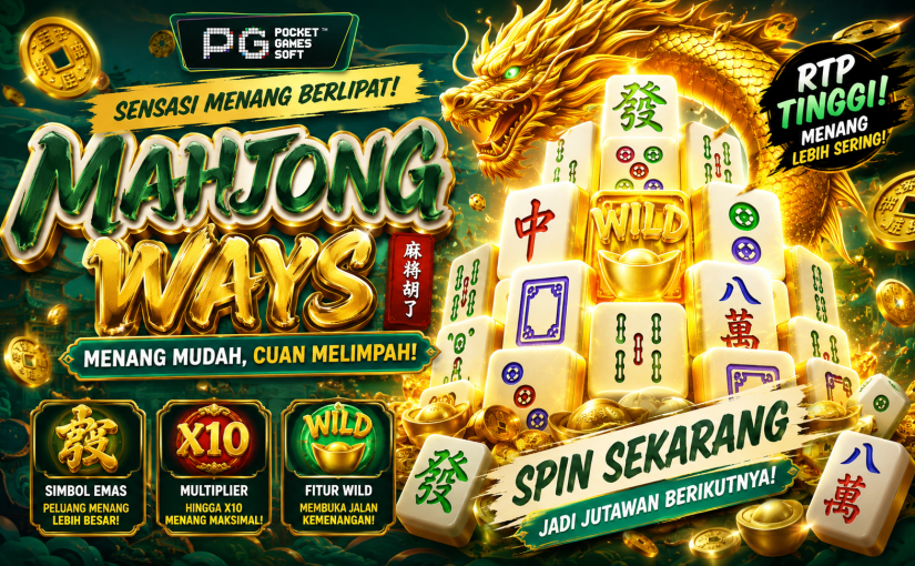 Jejak Sejarah Profesi Jasa Antar Item Sebelum Era Marketplace