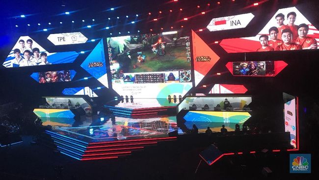 Cara Menjadi Pro Player dari Nol Tanpa Masuk Tim Besar