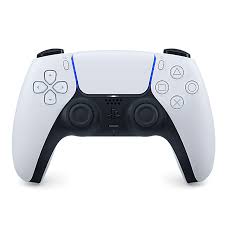 Evolusi Controller Konsol dan Dampaknya terhadap Gameplay