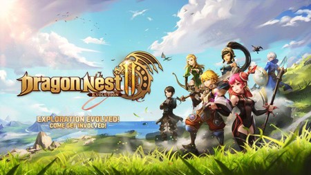 Game Remake Terbaik yang Berhasil Menghidupkan Kembali Kenangan Lama